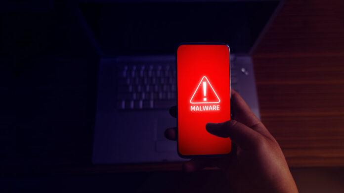 Malware ataca a millones de usuarios de Google Play Malware ataca a millones de usuarios de Google Play