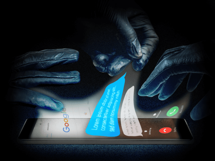 Multan a un desarrollador de aplicaciones Stalkerware por más de $400,000 Desarrollador de aplicaciones Stalkerware fue multado por más de $400,000