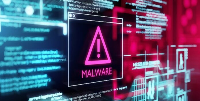 Nueva plataforma en la Deep Web Plataforma de la Deep Web