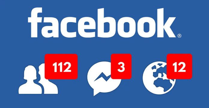La falla de Facebook expone a los acosadores de perfil al enviar solicitudes de amistad La falla de Facebook expone a los acosadores de perfil al enviar solicitudes de amistad