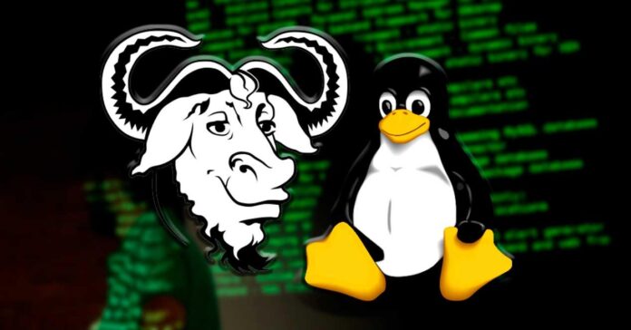 Linux: La Fusión Revolucionaria de GNU y su Trayectoria hasta la Actualidad