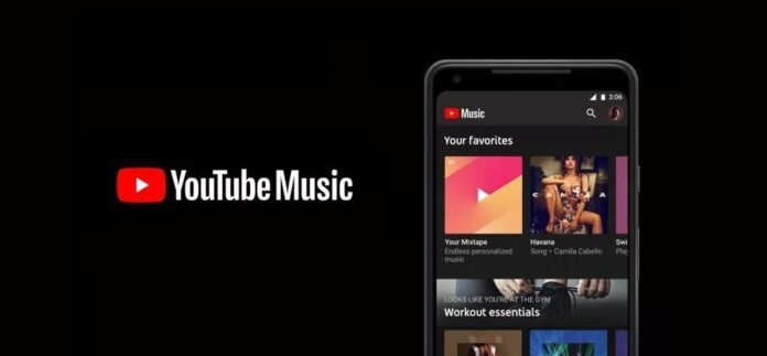 La última prueba de YouTube te permite buscar una canción tarareando La última prueba de YouTube te permite buscar una canción tarareando