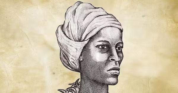 La esclavitud robó las ideas y los cuerpos de los africanos: las reparaciones deberían reflejar esto, dicen los investigadores