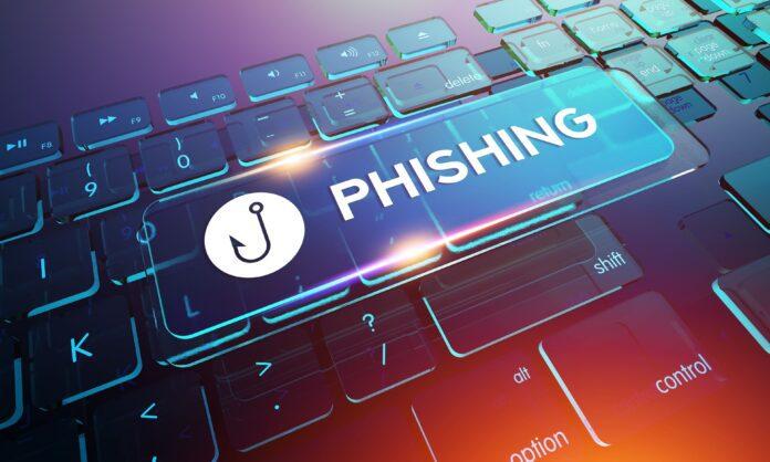 Nueva campaña de Phishing a través de Microsoft Teams