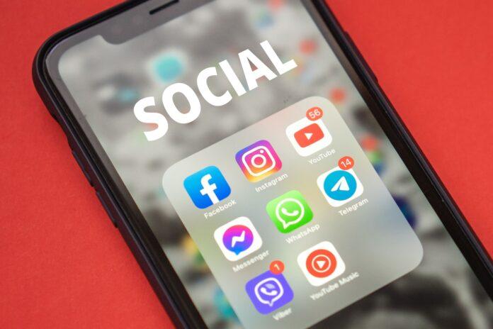 WhatsApp sera compatible con Telegram y otras apps WhatsApp sera compatible con Telegram y otras apps