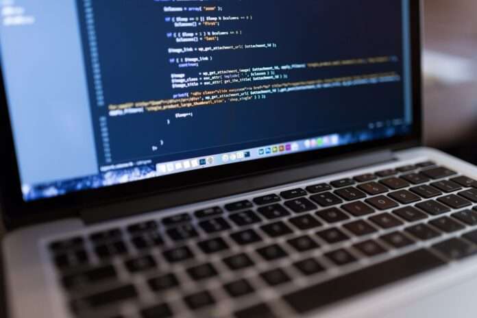 Nuevo malware ataca sitios de WordPress Malware que se hace pasar por un plugins ataca sitios de WordPress