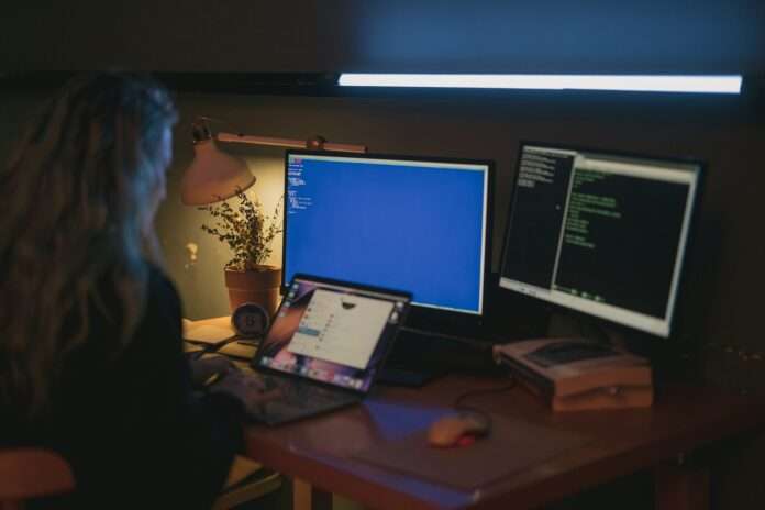 La NSA y CISA revelan las principales errores de configuración de seguridad NSA y CISA revelaron las principales errores de configuración de seguridad