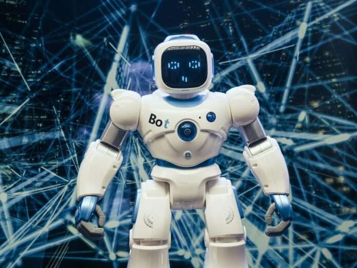 ¿Qué es la singularidad tecnológica? La singularidad tecnológica
