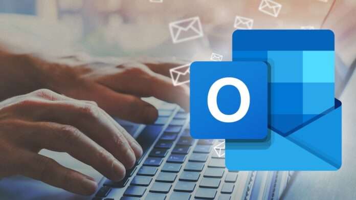 Nuevo-Outlook Esto es lo que viene con el nuevo Outlook para Windows