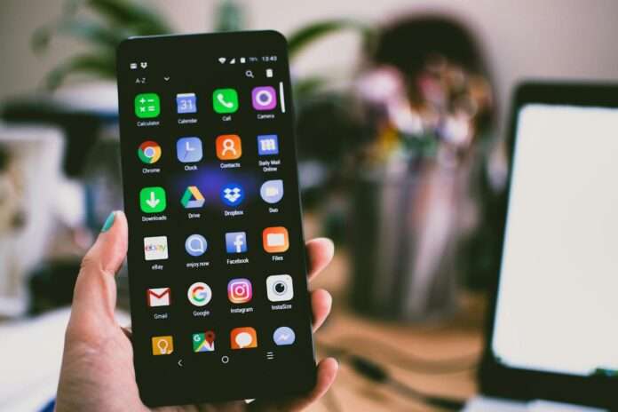 pexels-media-1092644 Nuevo malware para Android afecta a más de 300,000 dispositivos