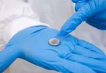 Desarrollan ‘baterías de agua’ reciclables que no explotan Desarrollan 'baterías de agua' reciclables que no explotan