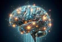 Una empresa utiliza IA para crear fotografías a partir de tus recuerdos Una empresa utiliza IA para crear fotografías a partir de tus recuerdos