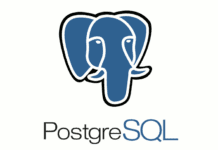 Breve historia de PostgreSQL