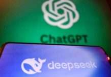 ¿Por qué la nueva inteligencia artificial china DeepSeek supera a ChatGPT? Acá te lo contamos ¿Por qué la nueva inteligencia artificial china DeepSeek supera a ChatGPT?
