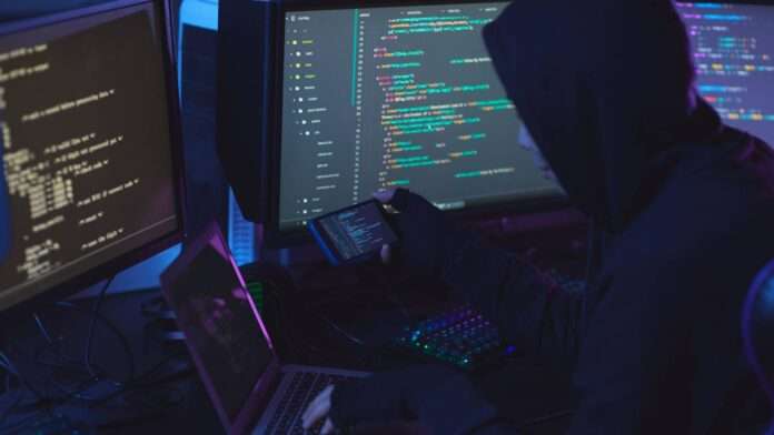 El informe Specops 2025 expone más de mil millones de contraseñas robadas por malware en el último año El informe Specops 2025 expone más de mil millones de contraseñas robadas por malware en el último año